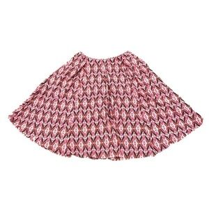 LULAROE size large skirt